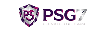 psg7.net